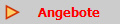Angebote