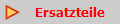 Ersatzteile